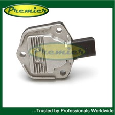 Premier VOLKSWAGEN GOLF MK5 2.0 GT TDI DIESEL (2006-2008) SUMP ENGINE OIL LEVEL