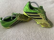 Adidas Predator Absolado