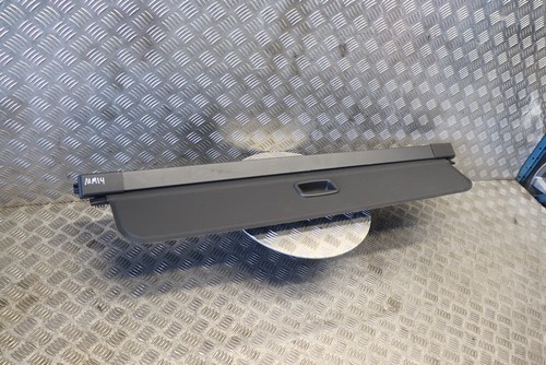 Ford kuga mk2 parcel shelf - mk2,
