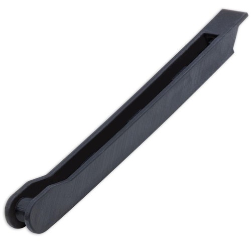 Foiling tool stained glass - tool,