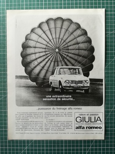 1227 beautiful advertising