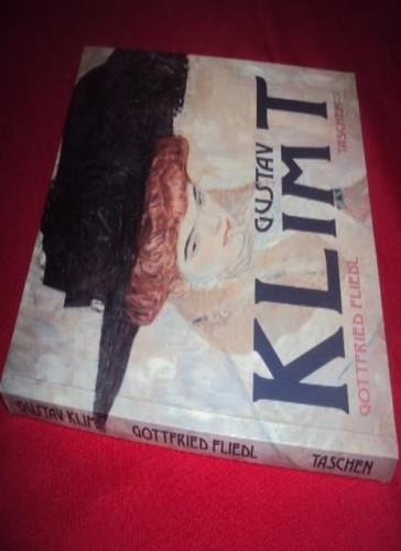 Gustav klimt 1862 1918 - gustav, the
