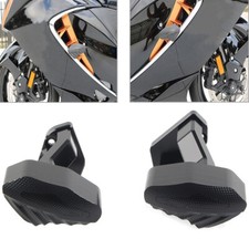 Fit suzuki hayabusa gsxr1300 - fit,