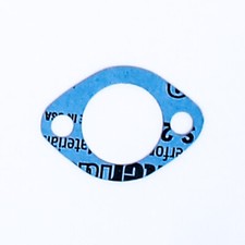 Suzuki LT80 QUAD SPORT 1996 -