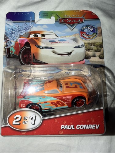 Disney pixar cars color - pixar,