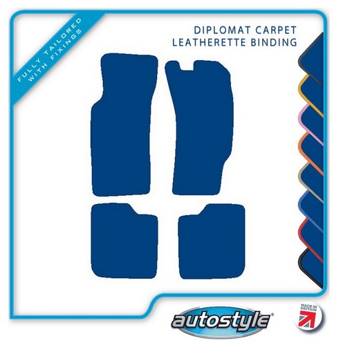 Fits ford escort cosworth - fits,