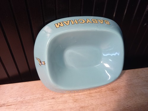 Vintage babycham ice - vintage,