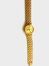 Vintage tissot 329 3826 ladies - tissot,