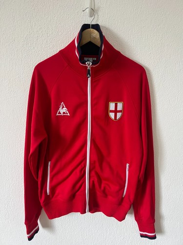 Vintage 90s coq sportif - vintage,
