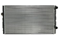 ✅Fits NRF NRF 50454 Engine