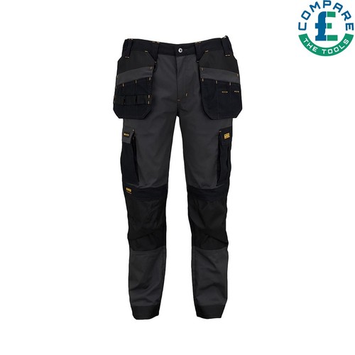 Dewalt albany slim fit - slim, holster