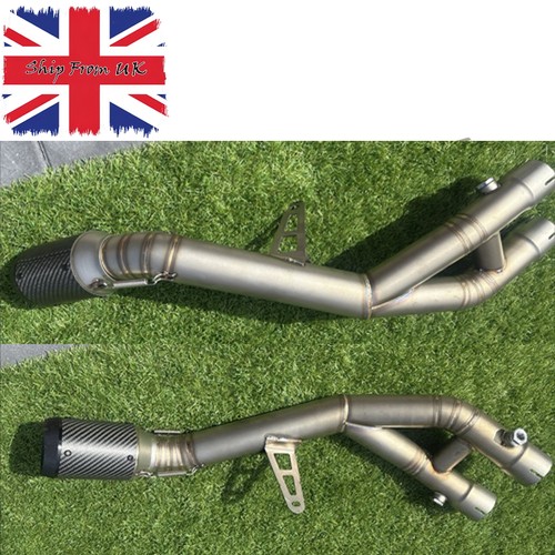 Slip for yamaha - slip,