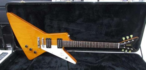 Used hamer rick - used, nielsen