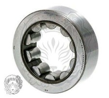 HONDA CIVIC INTEGRA EK9 EG6