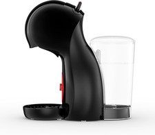 Nescafe Dolce Gusto Piccolo XS