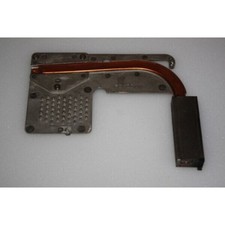 Acer Aspire 9300 CPU Heatsink