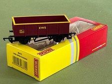 OO  gauge Hornby boxed mint