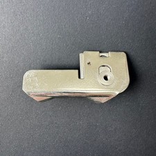 1  x Empisal Knitmaster SRP-50