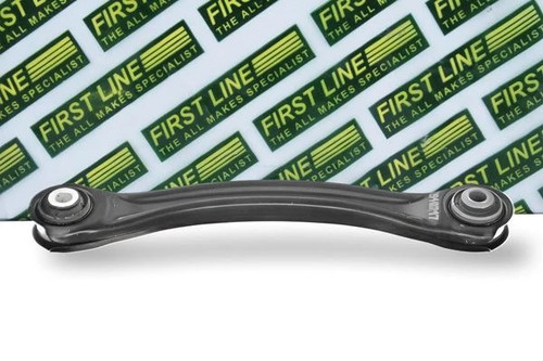 First line fca7487 - line, rear