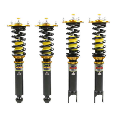 Ysr dynamic pro - pro, sport