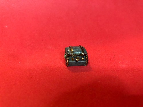 Citadel metal warhammer - citadel,