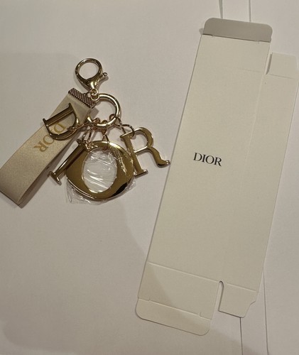 Dior logo - dior, charm