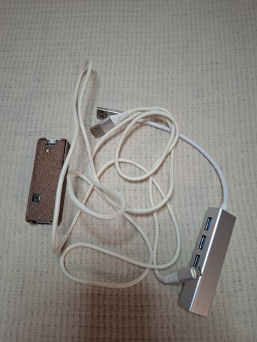 Roll limitless adapter for - roll,