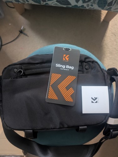 Concept in 1 - k&f, 2-in-1