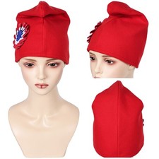 Bonnet Phrygien Olympic