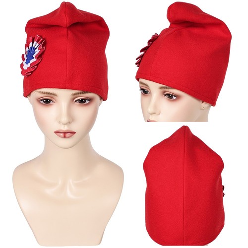 Bonnet phrygien olympic - phrygien,