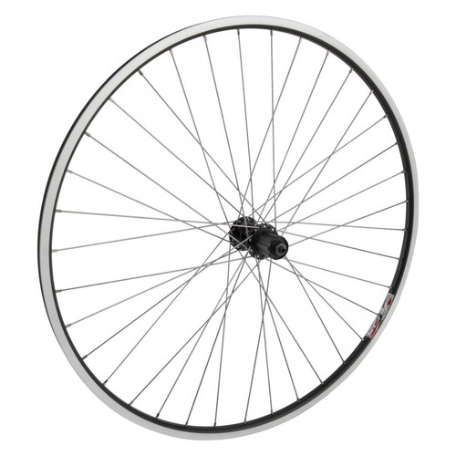 700c weinmann lp18 alloy road - weinmann,