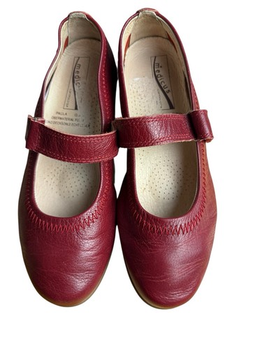 Medicus leather orthopedic - medicus,