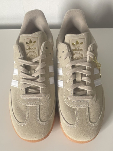 Adidas samba suede low - samba,