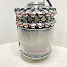 DC54 Animal  Vacuum Cleaner