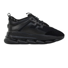 Versace Chain Reaction | Size