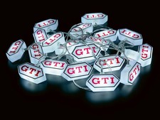 BRISA VW Collection -