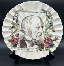Antique L. 1800s Hines
