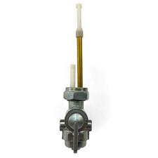Dirt Racing Fuel Tap Petcock