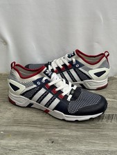 adidas EQT Support 93/17