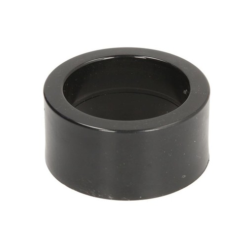 Cab suspension metal bush - 1x,