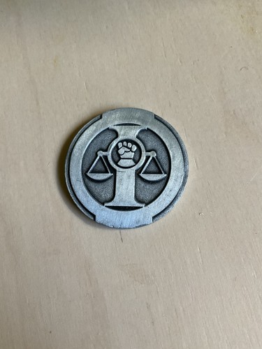 Adeptus arbites warhammer - arbites,,