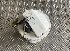 IN TANK FUEL PUMP FEED SENDER