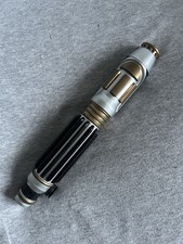 FINISHED Mace Windu Lightsaber