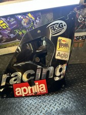 Aprilia RSV 1000 Mille R/H Mid