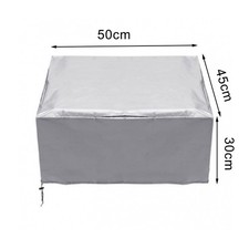 Waterproof Oxford Printer Dust