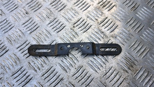 Yamaha nxc125 cygnus 2007 - nxc125, x