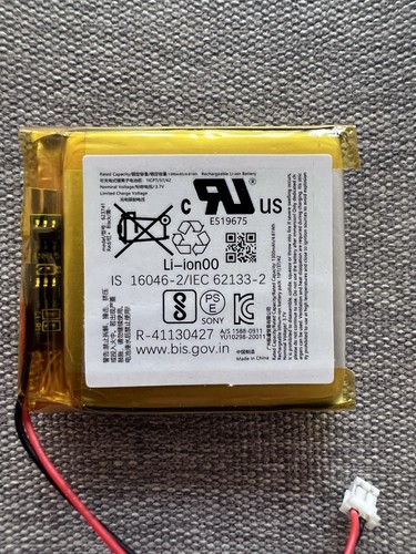 Sony 1000xm3 xm4 - wh‑1000xm3,