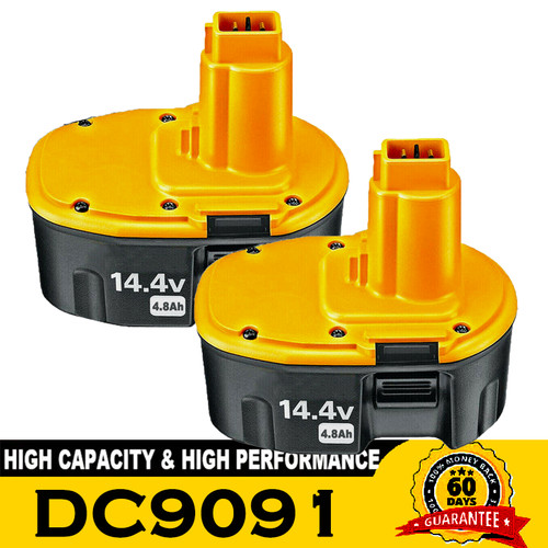 Volt for dewalt - volt,