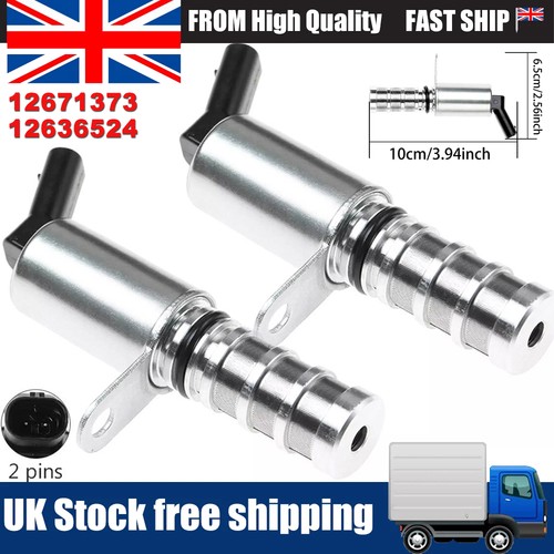 For vauxhall astra corsa - 2,
