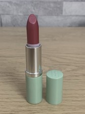 Clinique High Impact SPF15